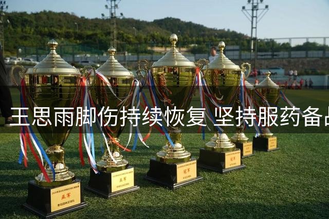 王思雨脚伤持续恢复 坚持服药备战关键战